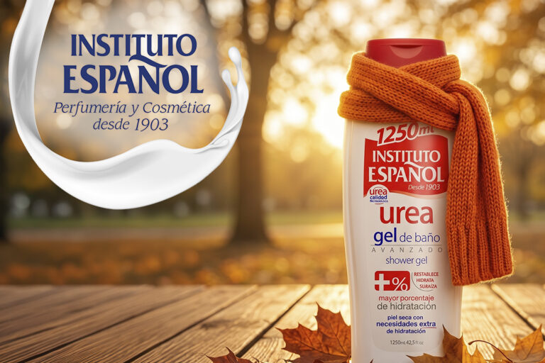 _base_blog copia otoño