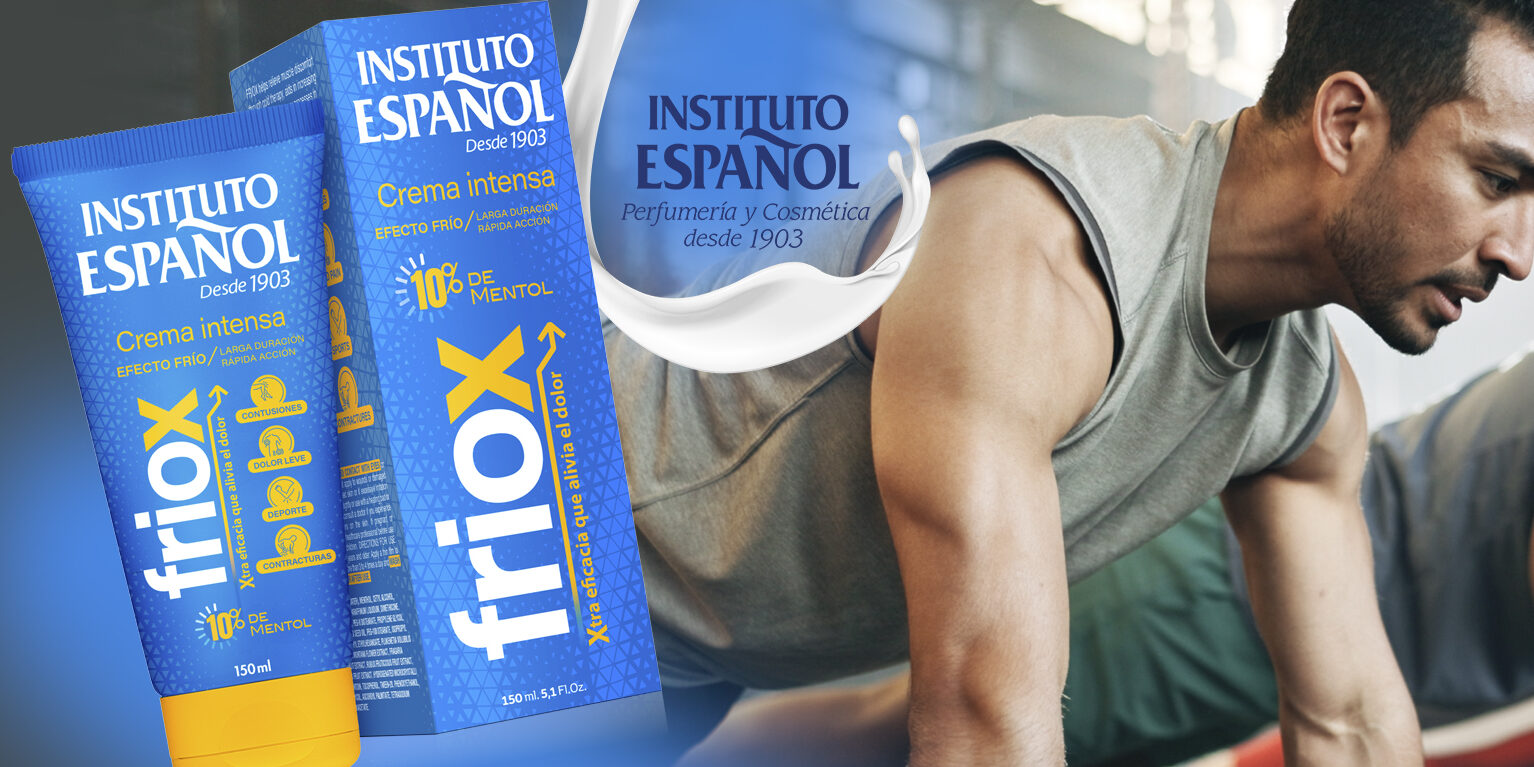 Consejos hacer deporte