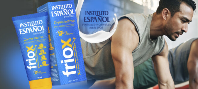 Consejos hacer deporte