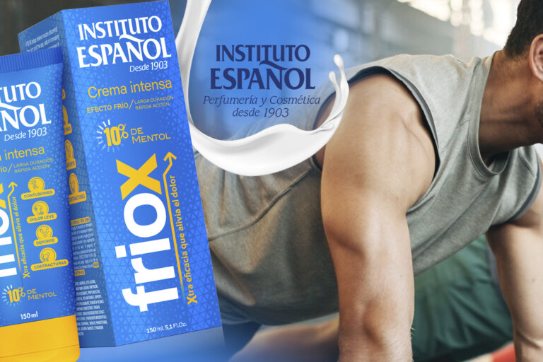 Consejos hacer deporte