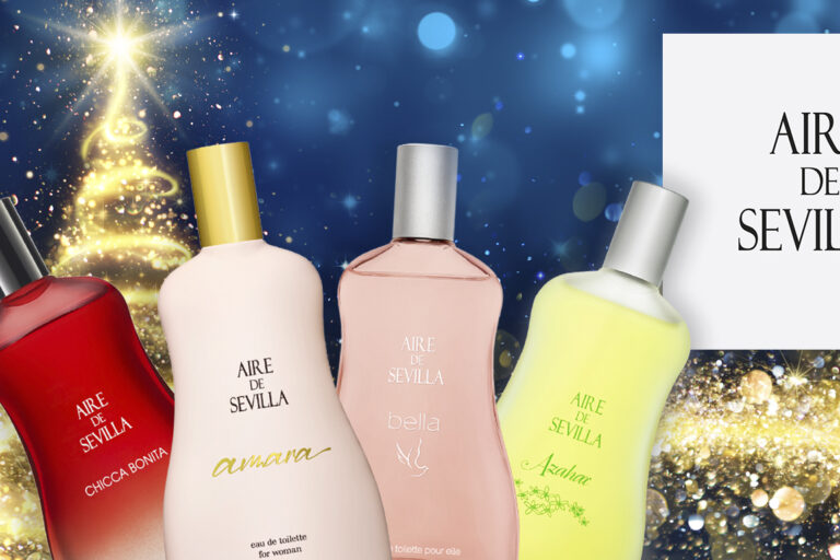 choose the perfect perfume elegir el perfume perfecto