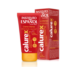 Calurex