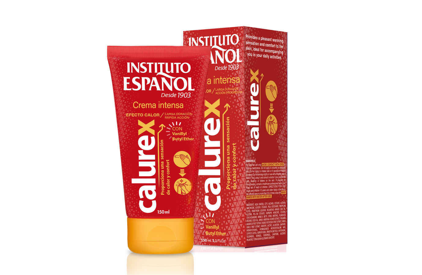 crema_carukex