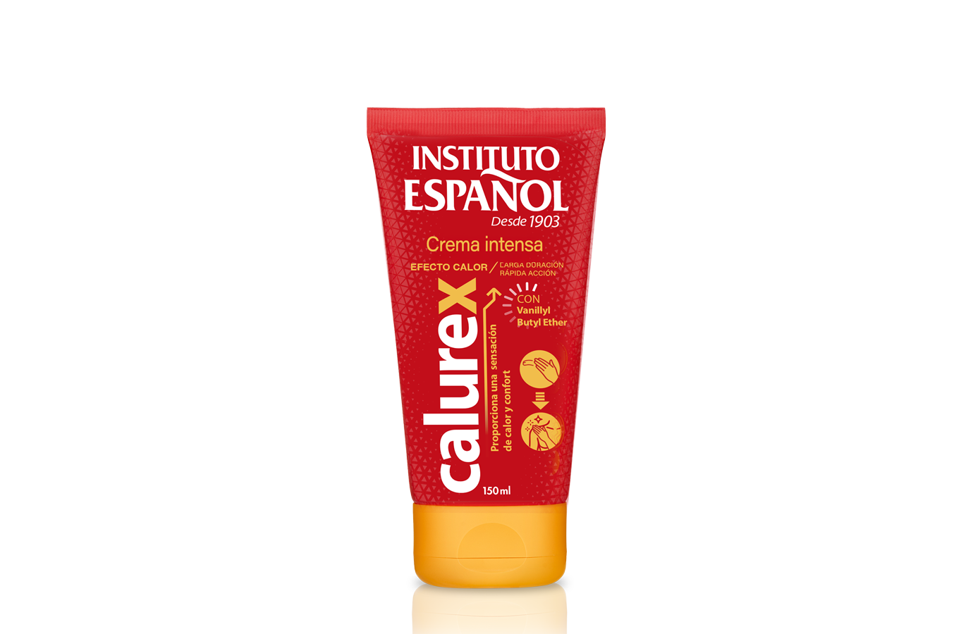 crema_carukex2