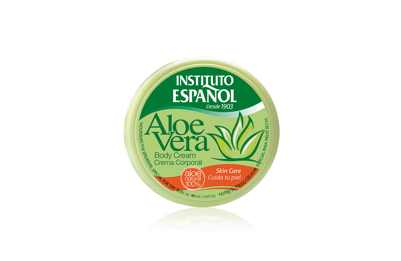 1180x900-tarro-aloe-40