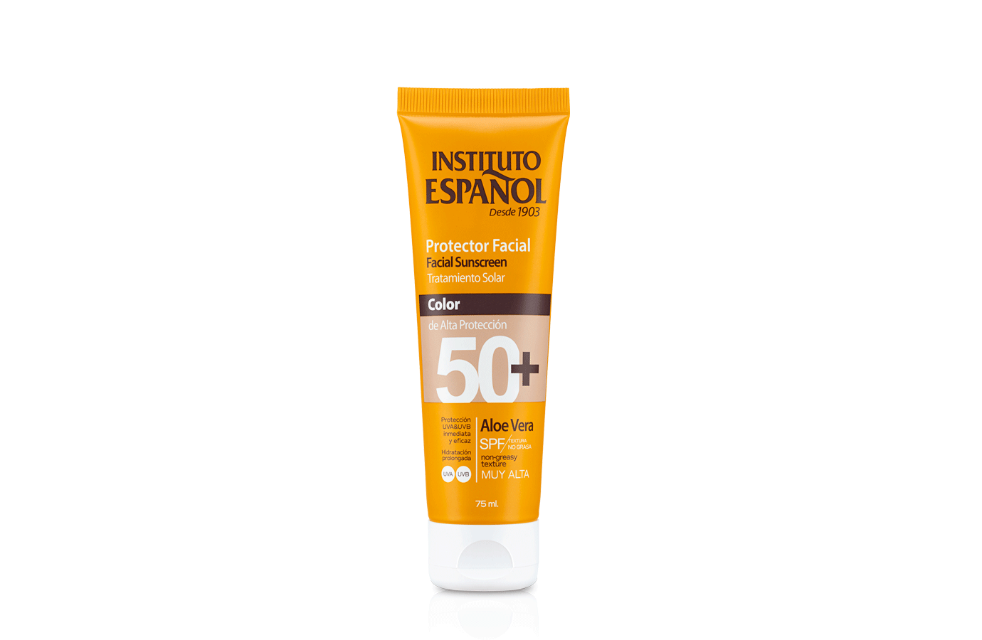 50-facial-color