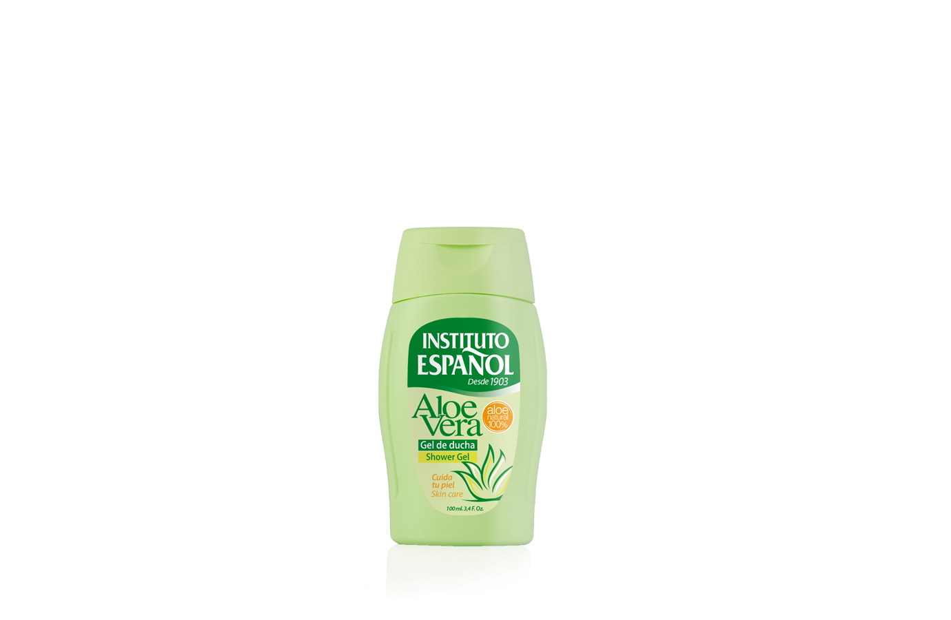 Gel-babosa-100ml