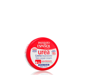 Pote de Creme Reparador de Uréia 40ML