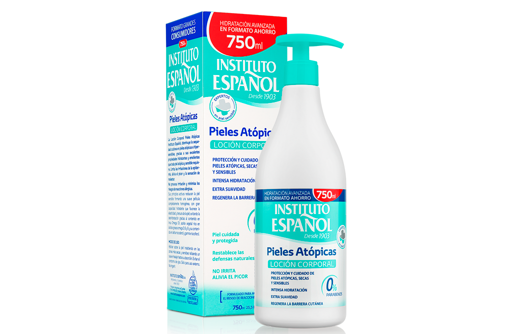 atopicas_lotion_750-2