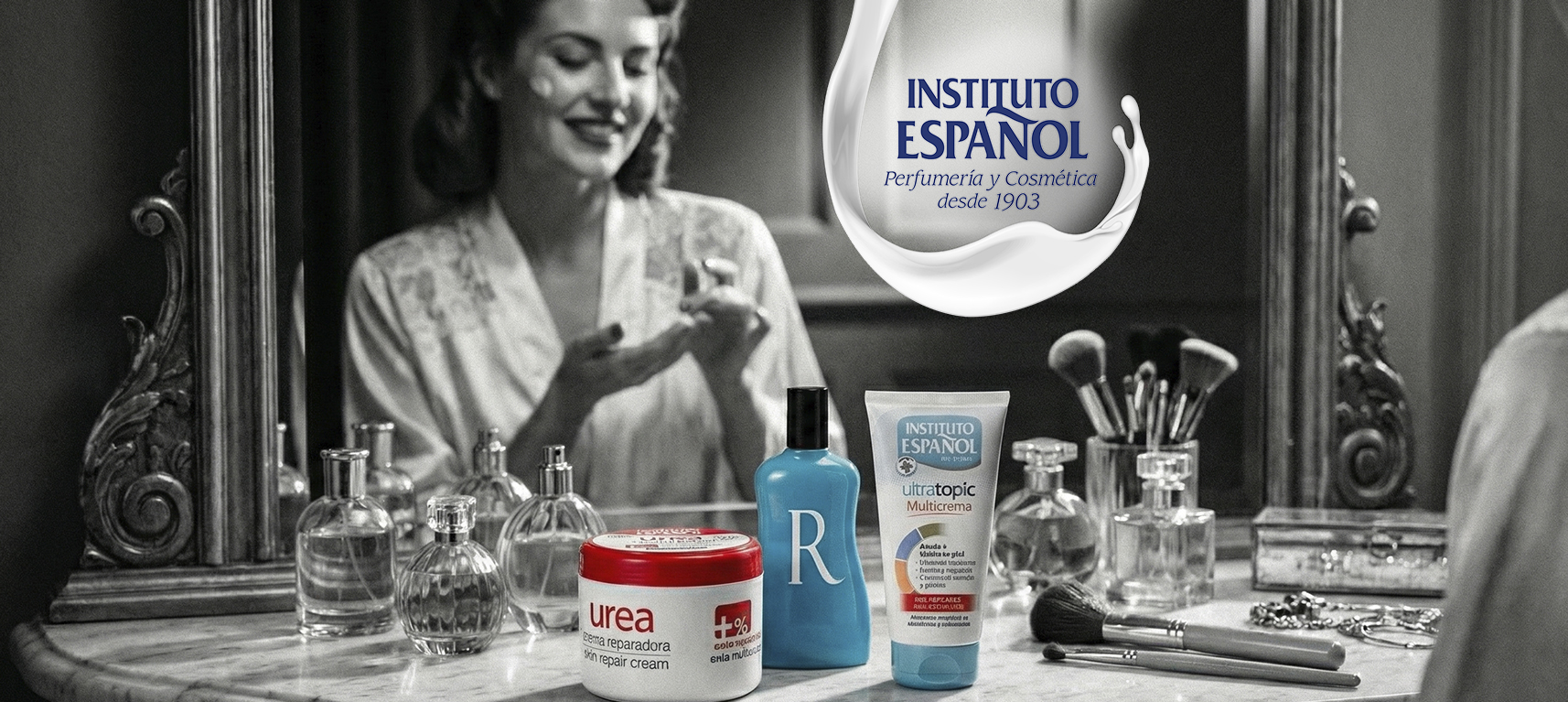 _base_blog copia cosmética