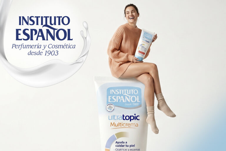 atopic skin
