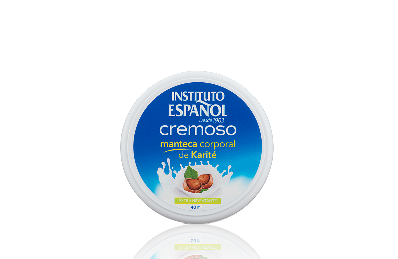 creamy_cream_40