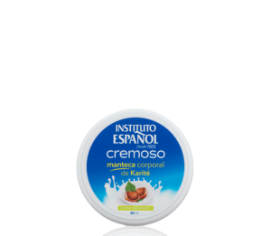 Tarro Cremoso 40ML