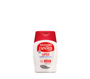 Loção Hidratante Uréia 100ML