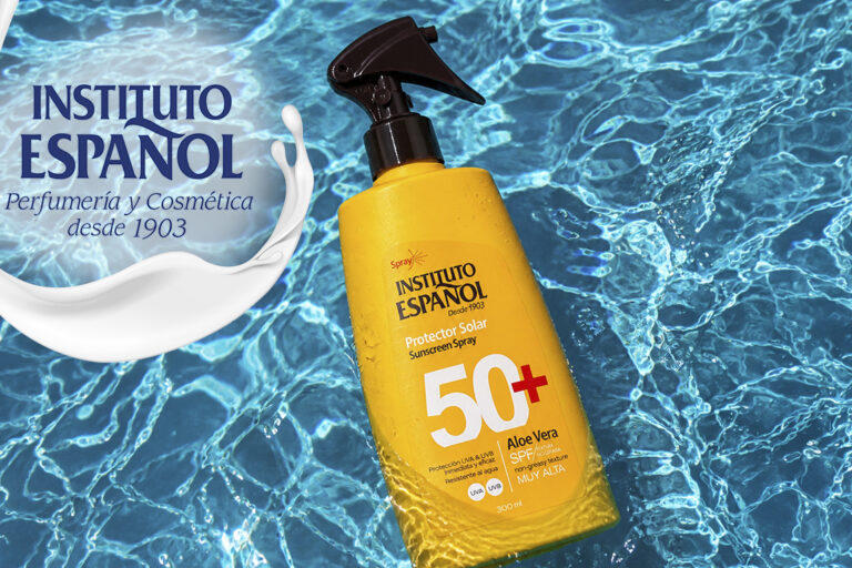 crema solar