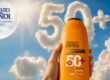 Proteção de verão