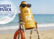 SPF