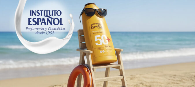 SPF