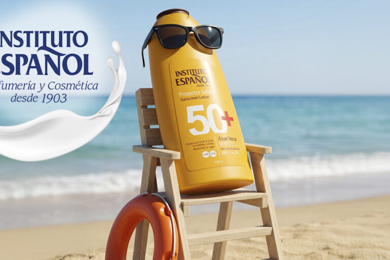 SPF