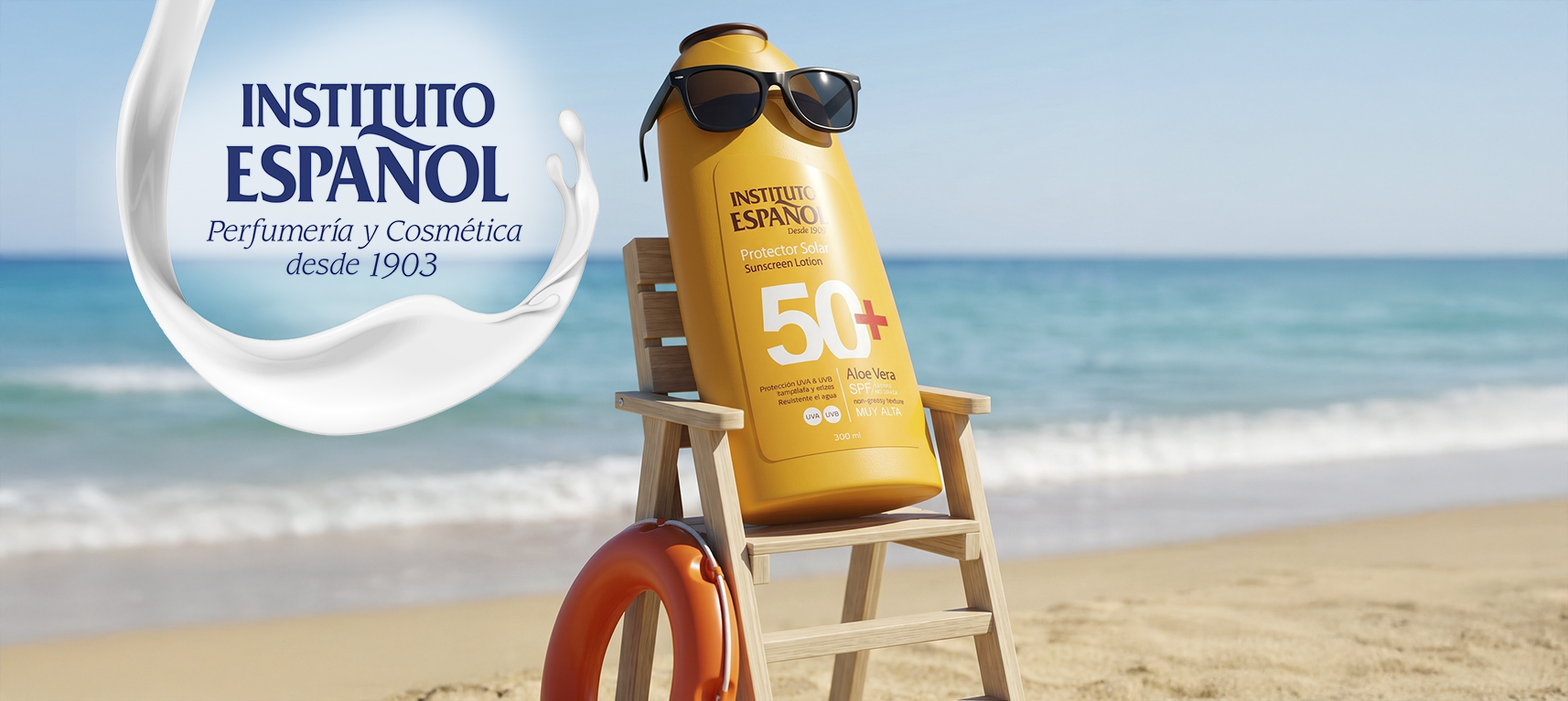 SPF