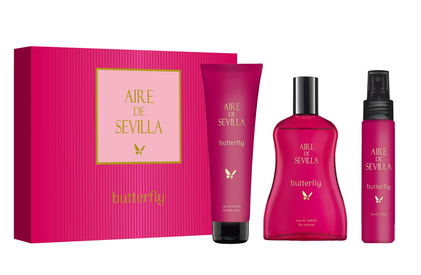 Aire-de-Sevilla-Butterfly-estuche