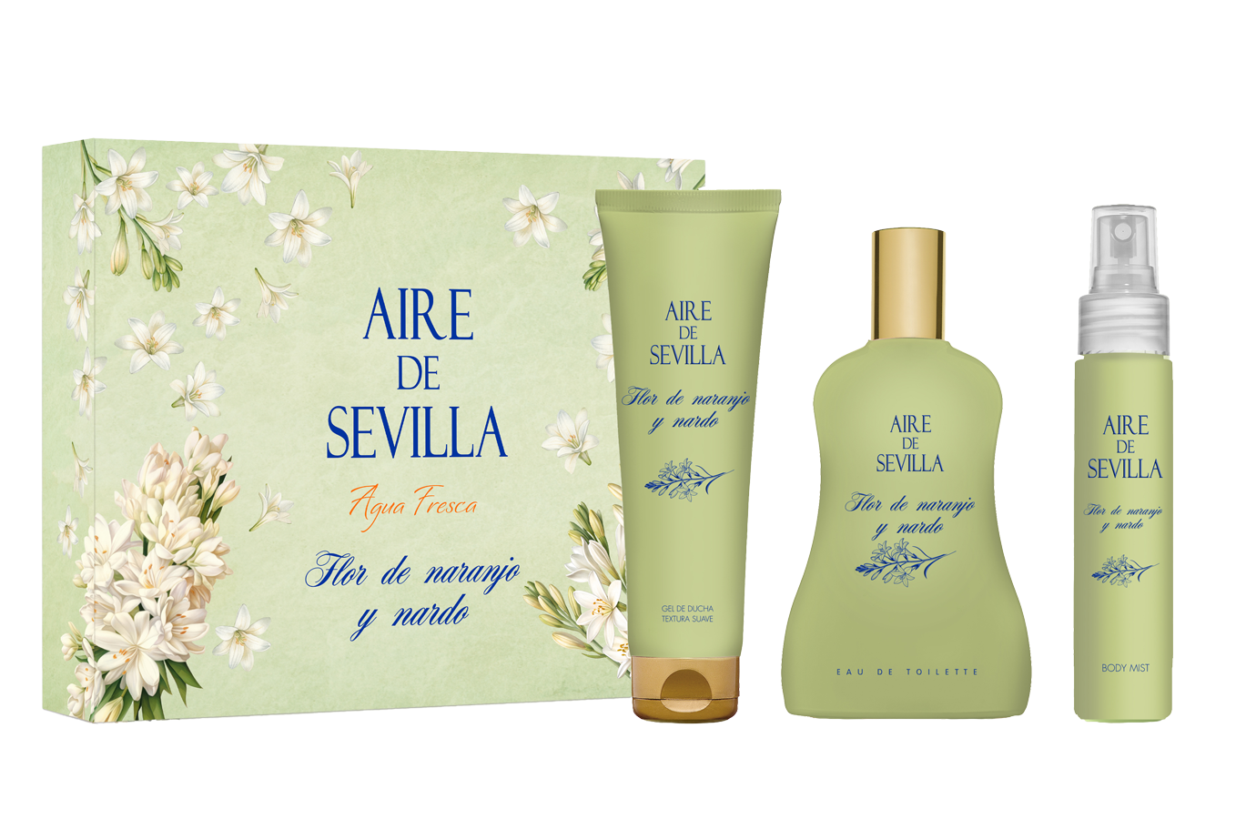 Aire-de-Sevilla-naranjo-y-azahar-estuche