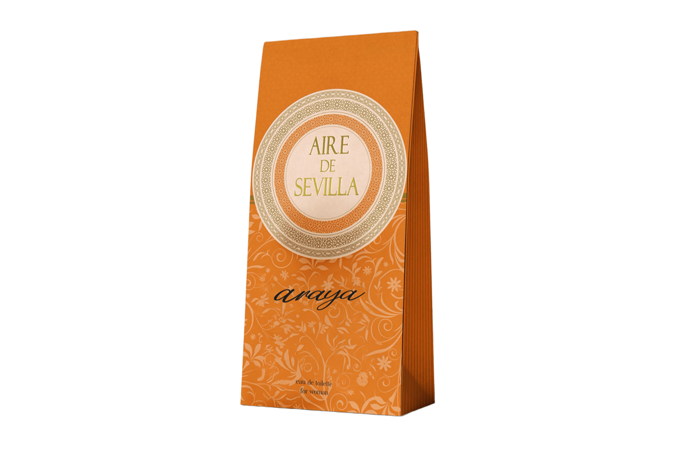 Araya-1