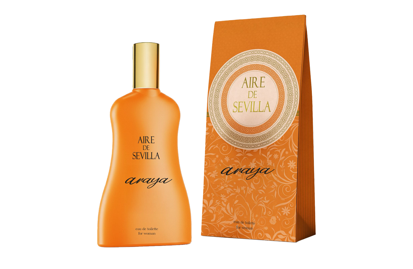 Araya-2