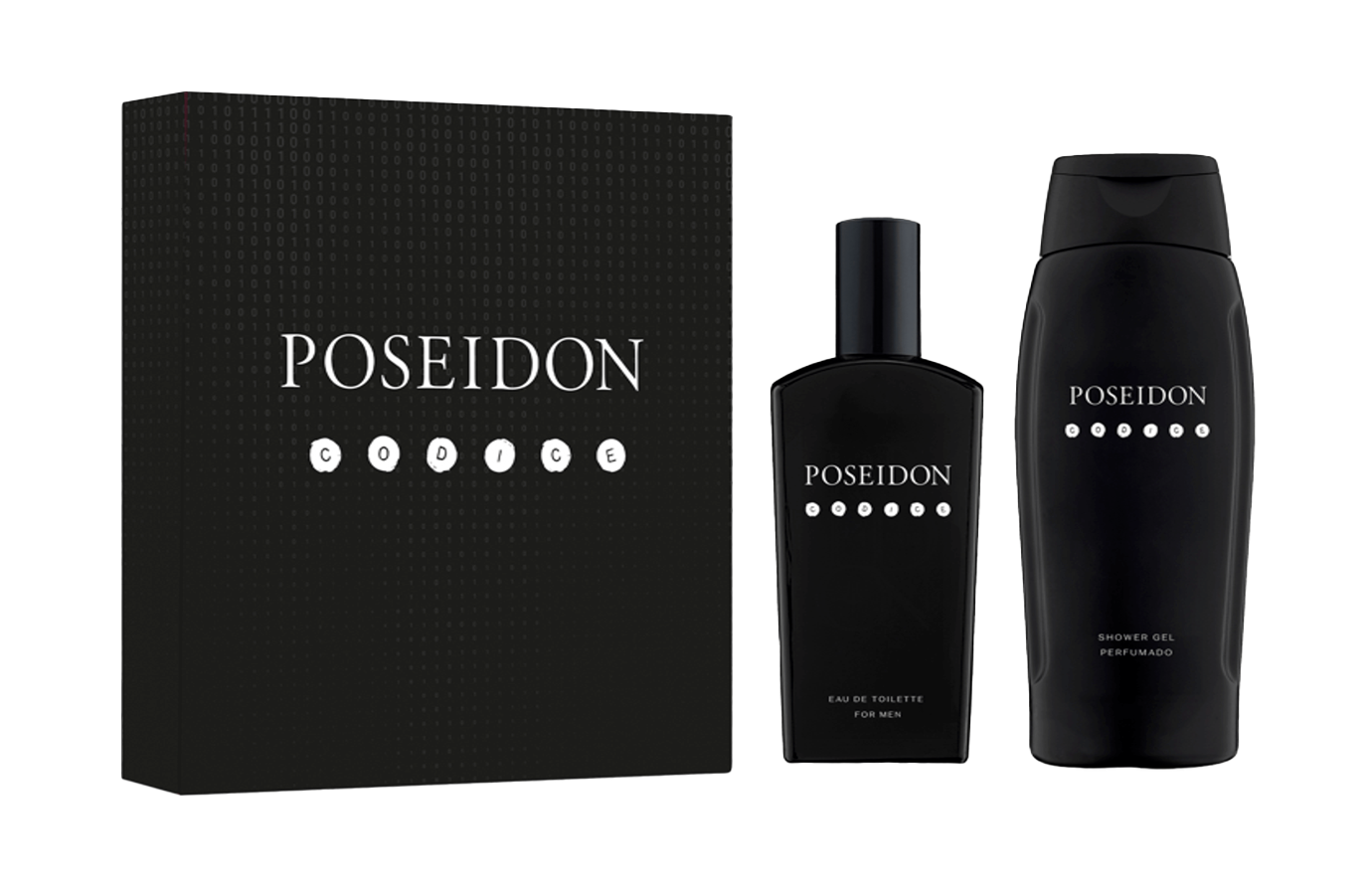 Pack-Poseidon-codice-estuche-frontal