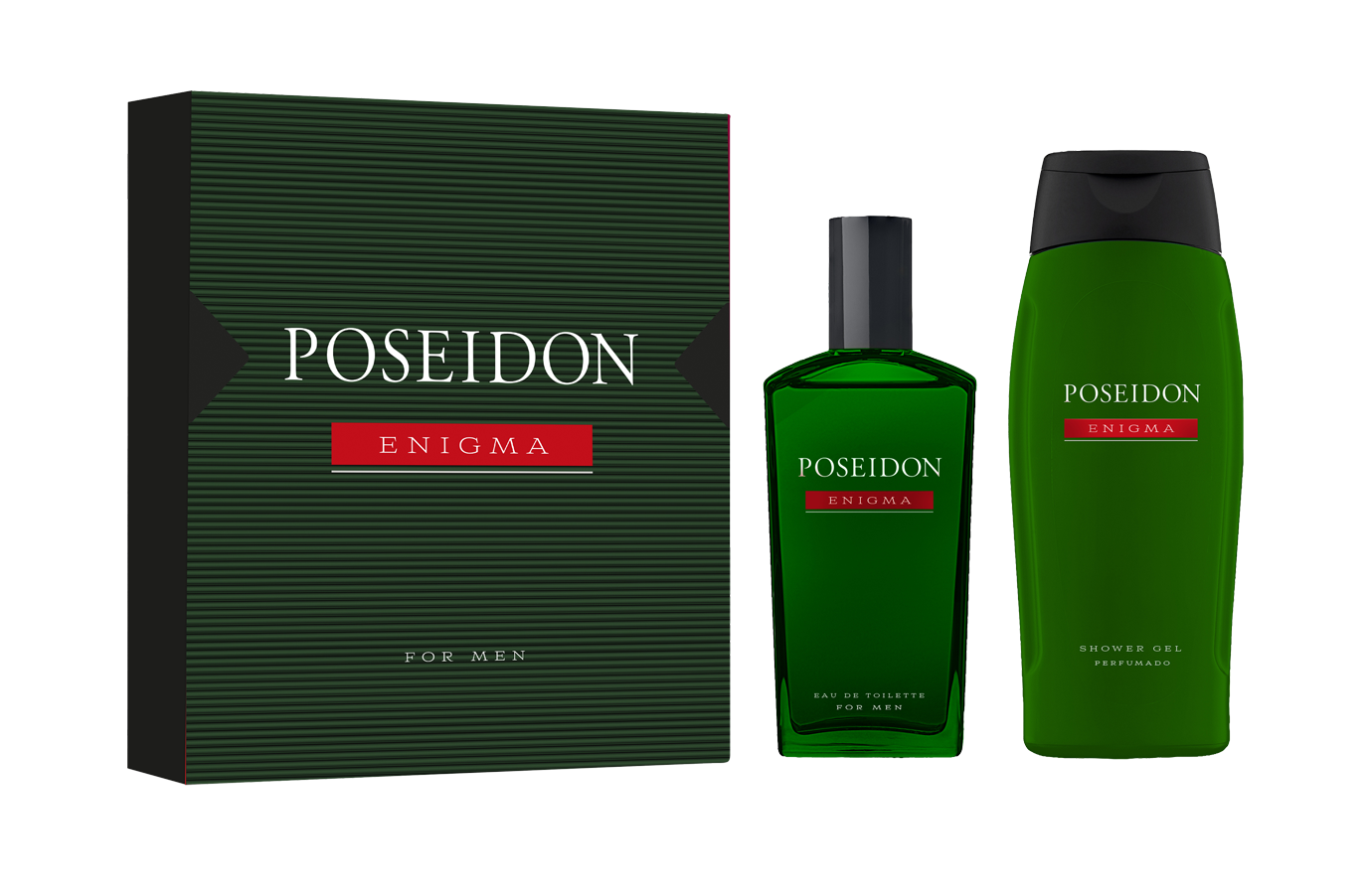 Pack-Poseidon-enigma-estuche-frontal