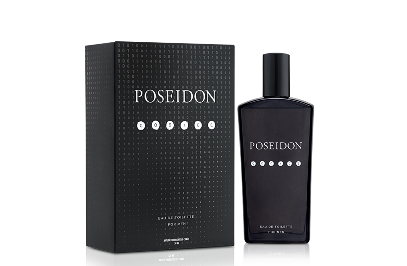 poseidon_codice-1