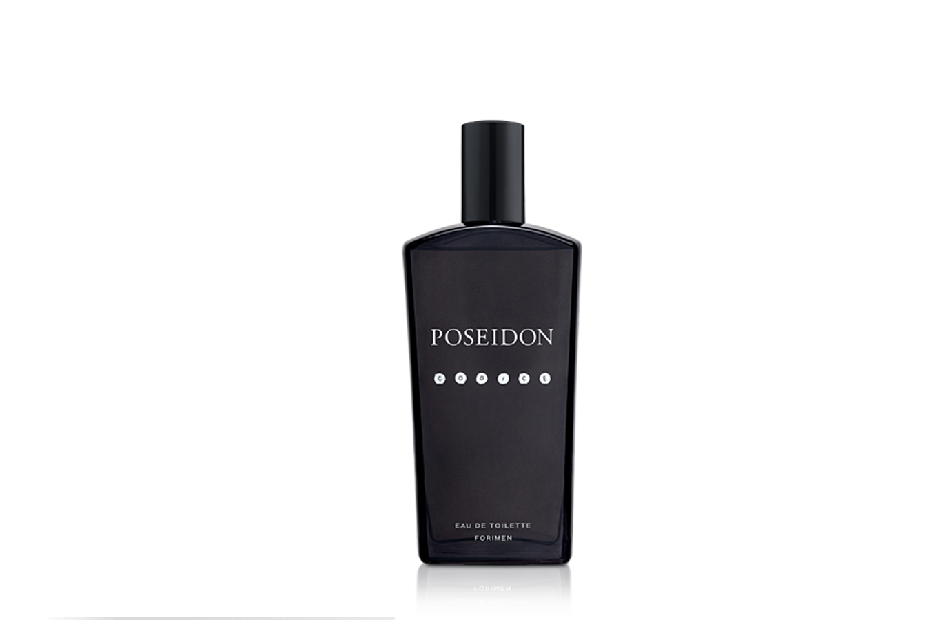 poseidon_codice-2