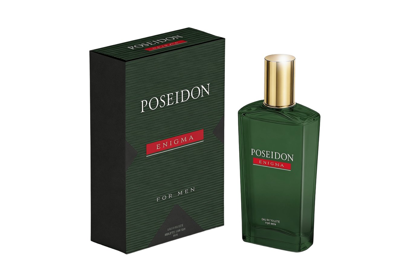 poseidon_enigma-intense